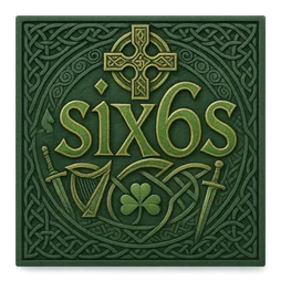 six6s APK ফাইল ডাউনলোড দৃশ্য