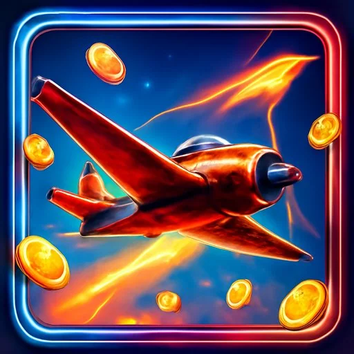 six6s APK ডাউনলোড স্ক্রিন