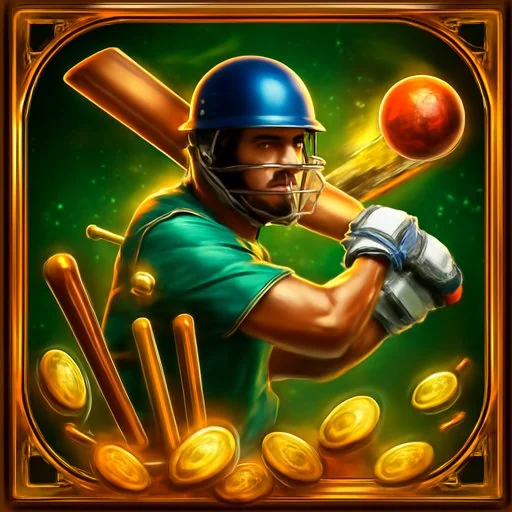 six6s APK ফাইল ফোনে নামছে