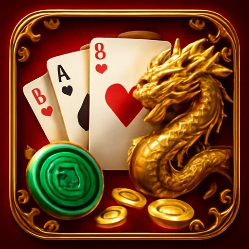 six6s bKash জমার স্ক্রিন