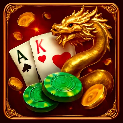 six6s APK ইনস্টল স্ক্রিন